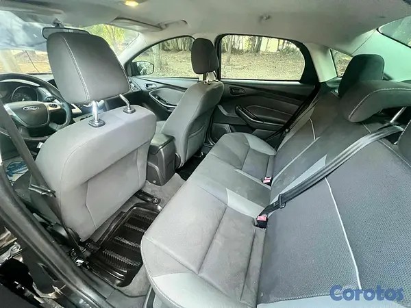 carros - Se vende en Moca, excelente condiciones. 8