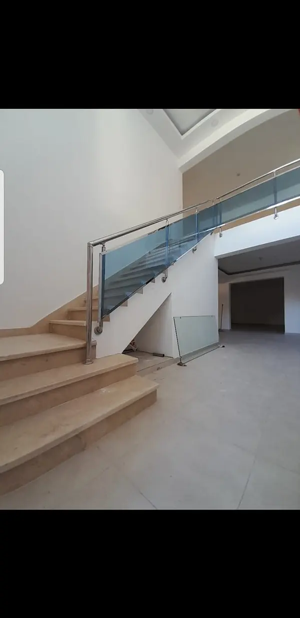 casas -  CASA CON PISCINA EN ARROYO HONDO  6