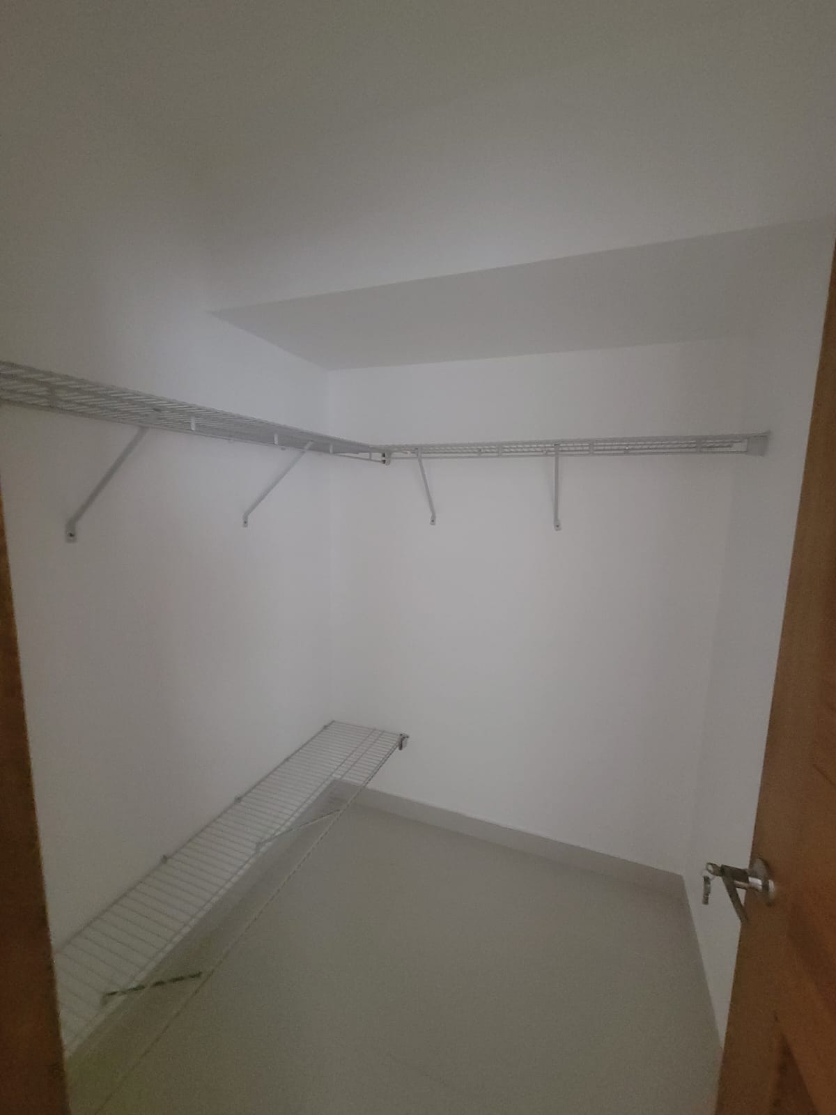 apartamentos -  Piso 2 Con Terraza Privada En Bella Vista 2