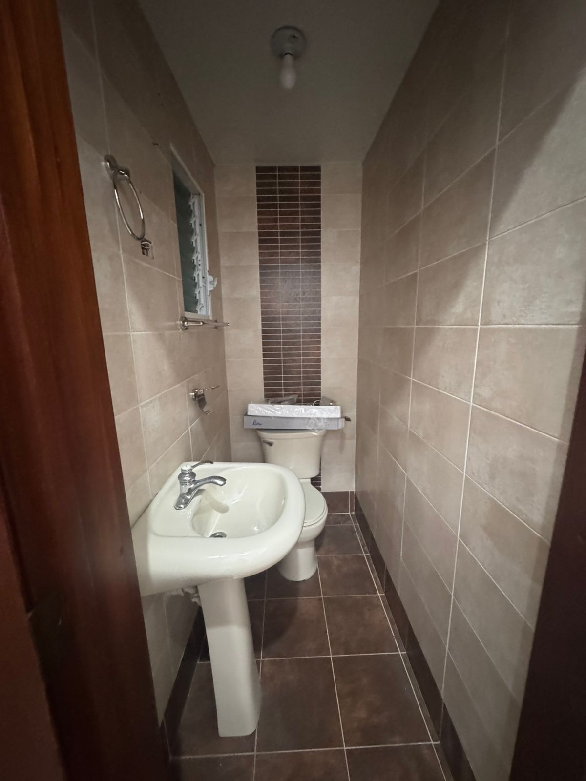 apartamentos - Piso 2 Con Terraza Privada En Viejo Arroyo Hondo 5