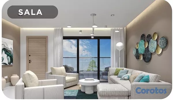 apartamentos - proyecto plano avenida Independencia caíque una y dos habitaciones entrega 2027 6