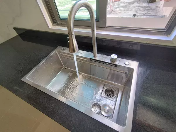 apartamentos - Exclusivo Apartamento en el sector de Alfimar de la independencia, Zona tranquil 7