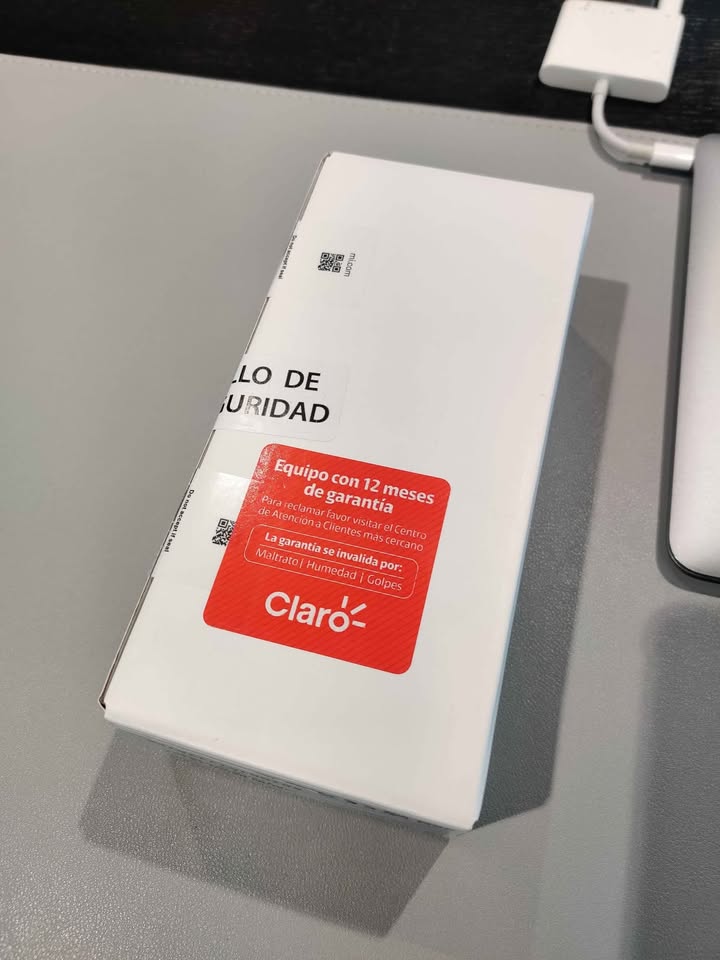 celulares y tabletas - Xiaomi RedMi A5 128GB 1