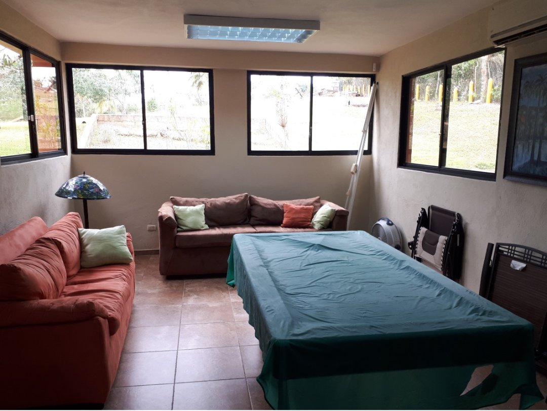 solares y terrenos - Vendo Finca en San Cristóbal 7
