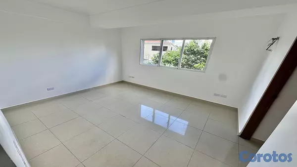 apartamentos - Apartamento en Mirador Sur 7
