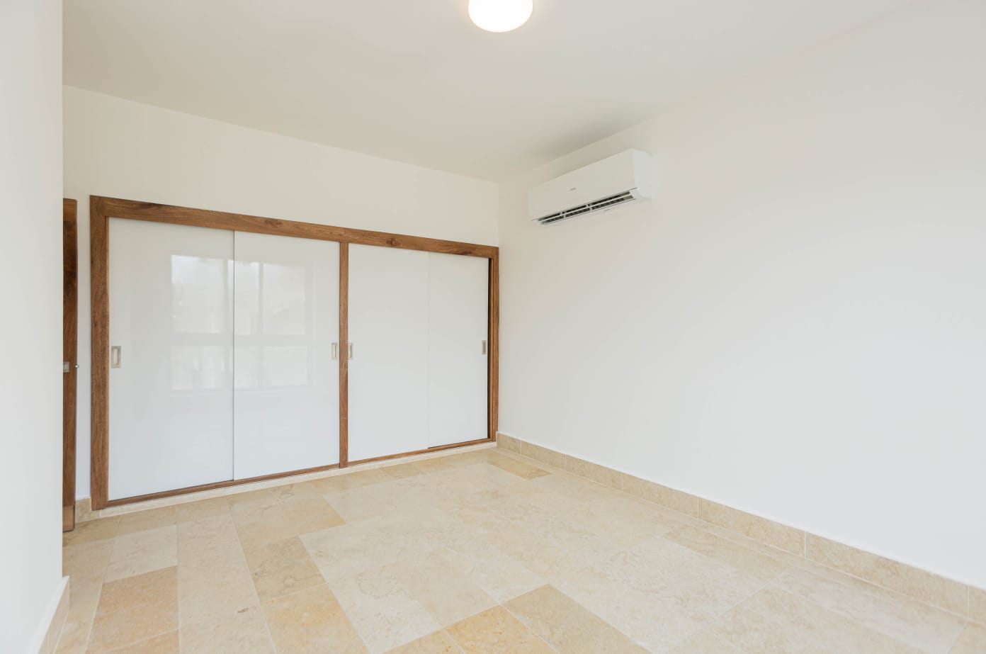 casas - 🏡 Luxury Home in Green One, Puerto Plata 2