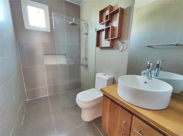 apartamentos - Moderno apartamento de renta en villa María 9