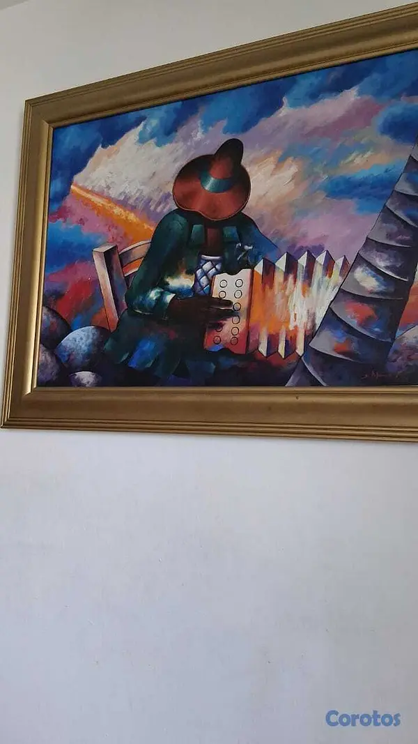 decoración y accesorios - Dionisio Blanco  3
