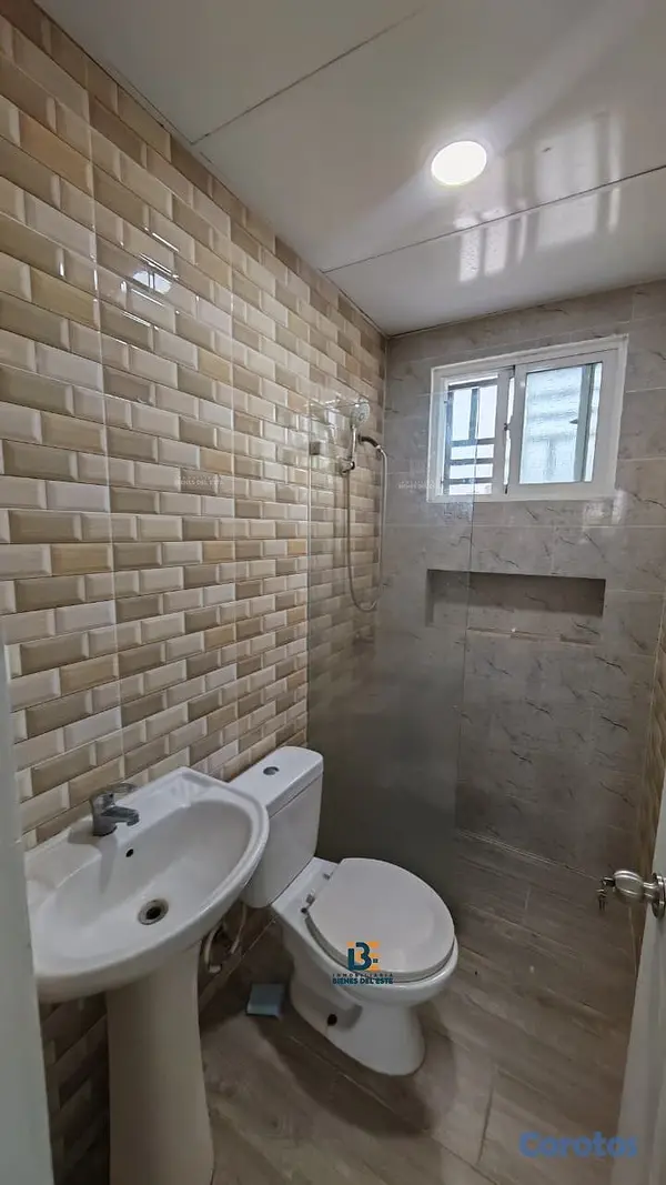 apartamentos - SE RENTA Apartamento en Miramar📍 San Pedro de Maco 9