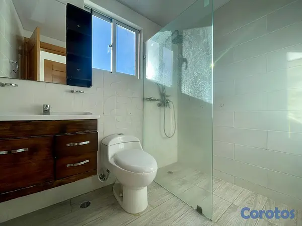 apartamentos - Alquiler en  ALTOS DE ARROYO HONDO II 10