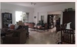 apartamentos - Hermoso a partamento de 3 h 1