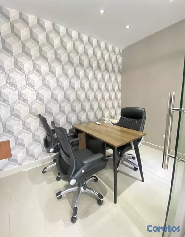 oficinas y locales comerciales - hermoso local en renta  6