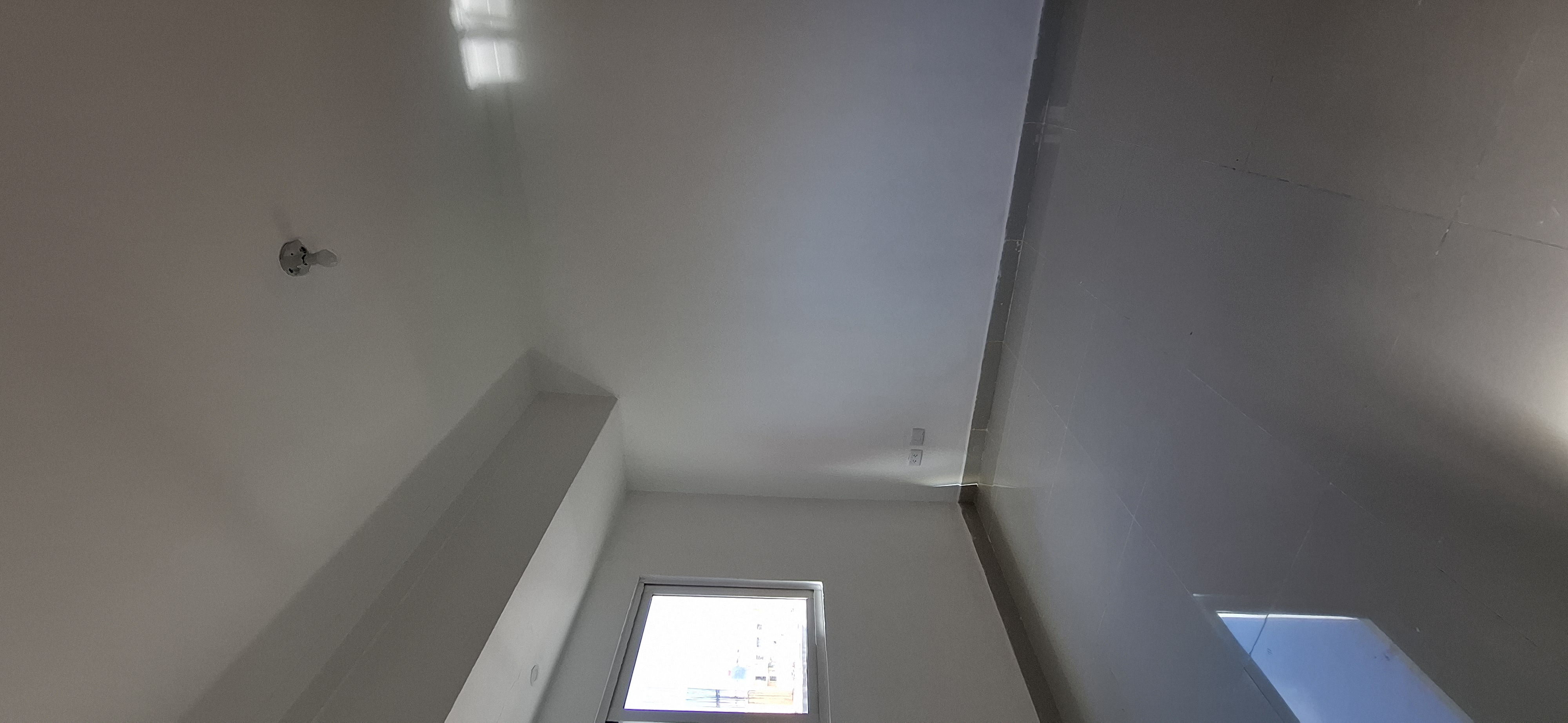 apartamentos - En Los Cacicazgos 2 habitaciones 2.5 baños, 2 parqueos  6