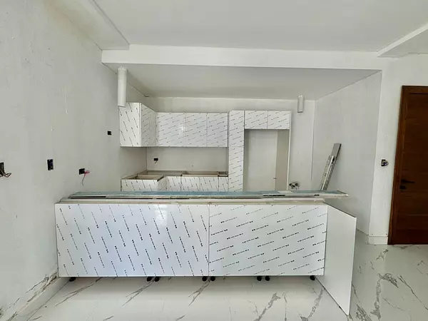 apartamentos - Apartamento Nuevo en Venta GASCUE USD 213,800.00  8