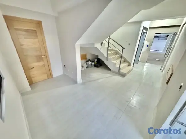 apartamentos - Apartamento en Venta los Prados  3