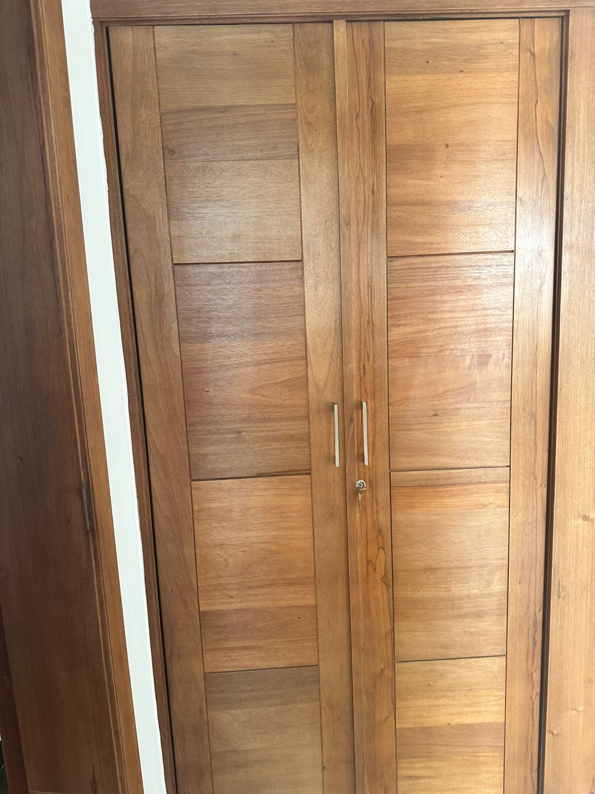 penthouses - Penthouse en Torre ubicado en Los Alamos  8