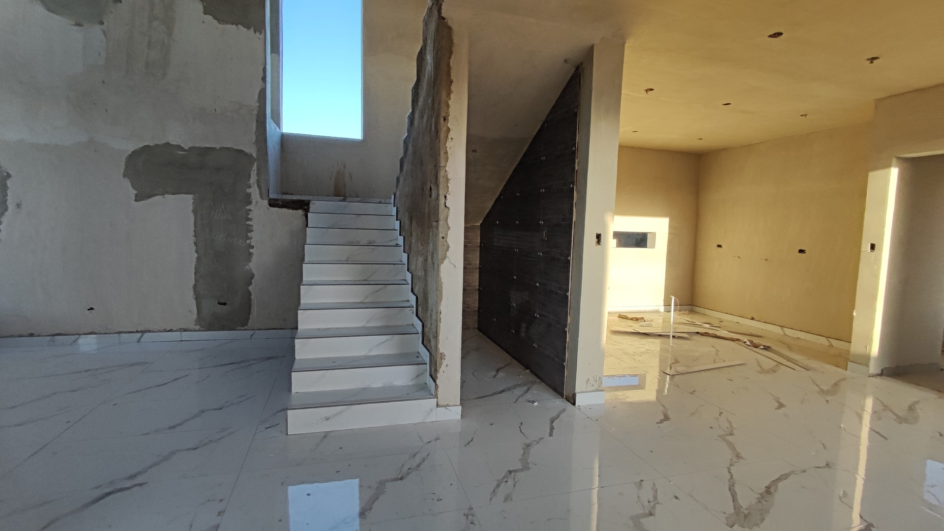 casas - SE ENTREGA TERMINADA 
Esta Propiedad Puede ser TU CASA, NUEVA-MODERNA-ESPACIOSA 1