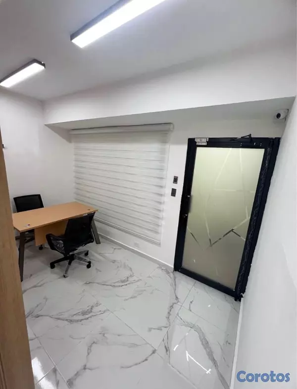 oficinas y locales comerciales - Local en venta en Bella vista  7
