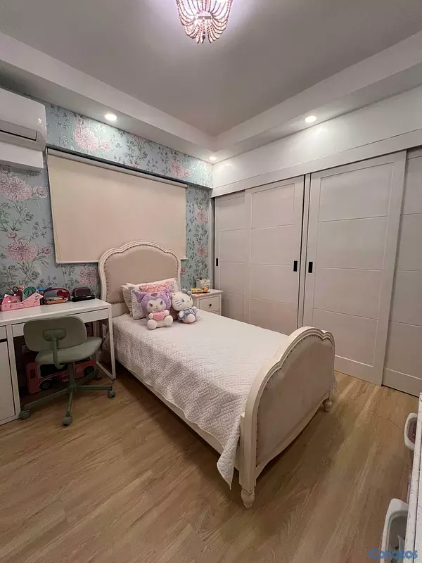 apartamentos - vendo PH en Bella Vista. 8