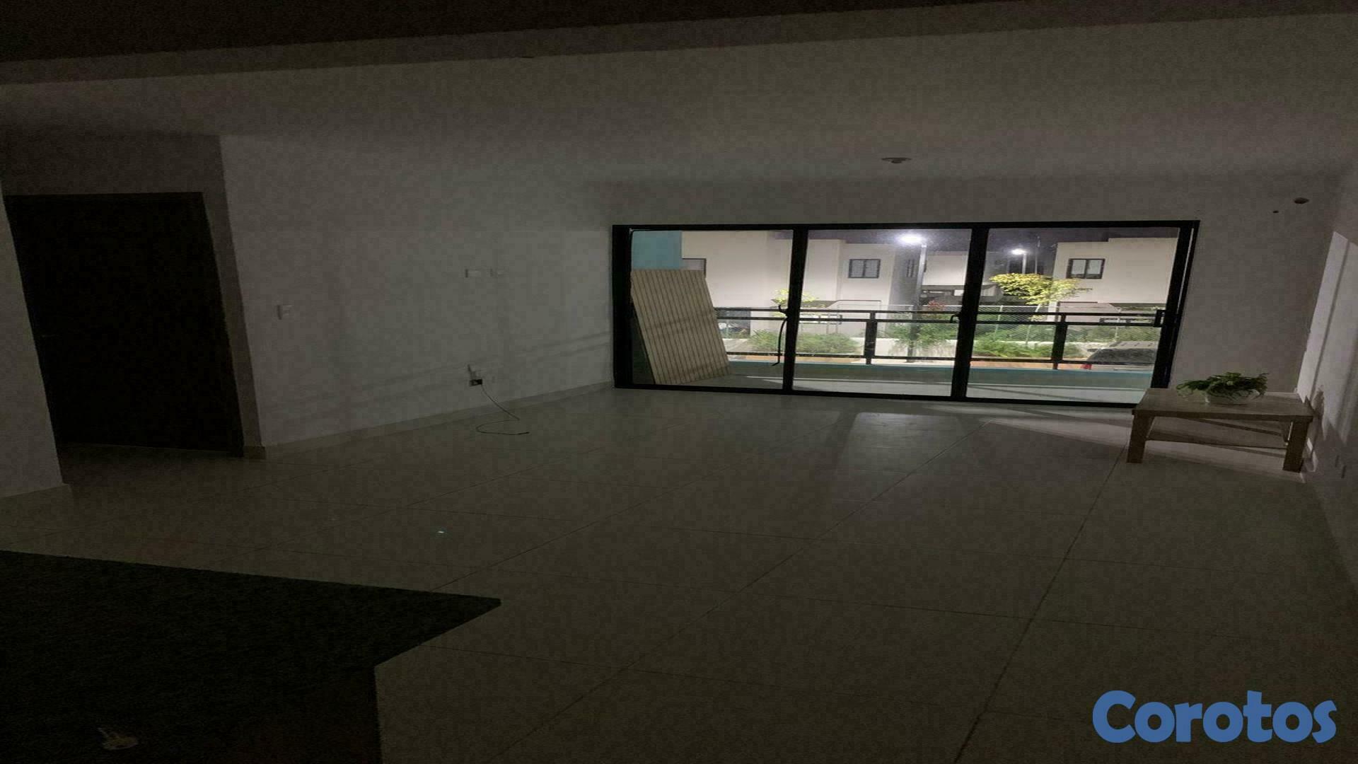 apartamentos - Apartamento de oportunidad epic sun 7