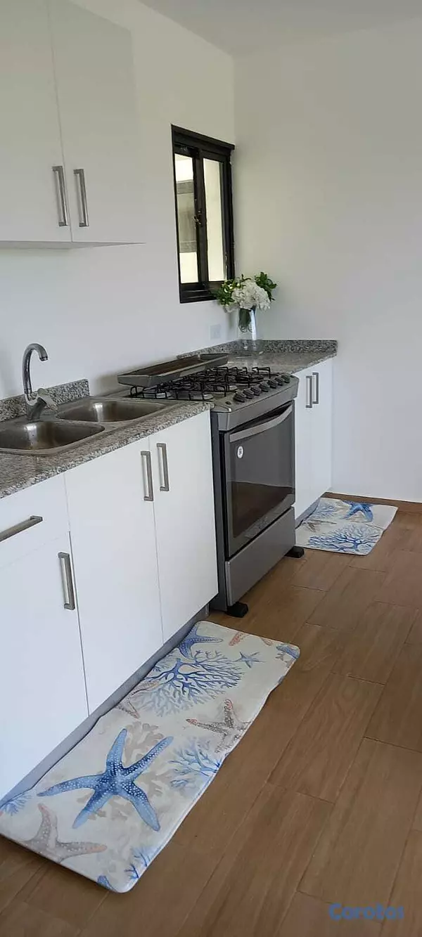 penthouses - Penthouse en Venta Amueblado  2