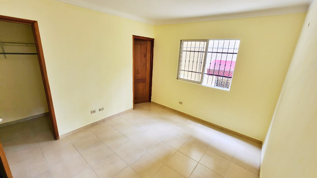 apartamentos - Apartamento en venta en Ciudad real II 6