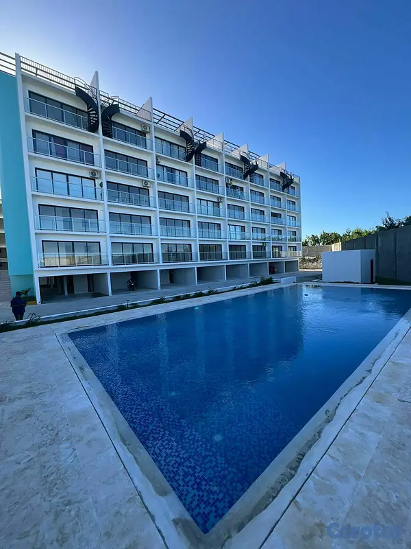 penthouses - Penthouse en Venta 7
