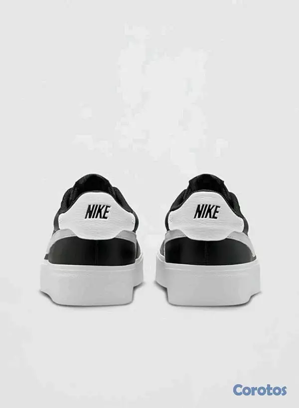 ropa para hombre - Nike  2