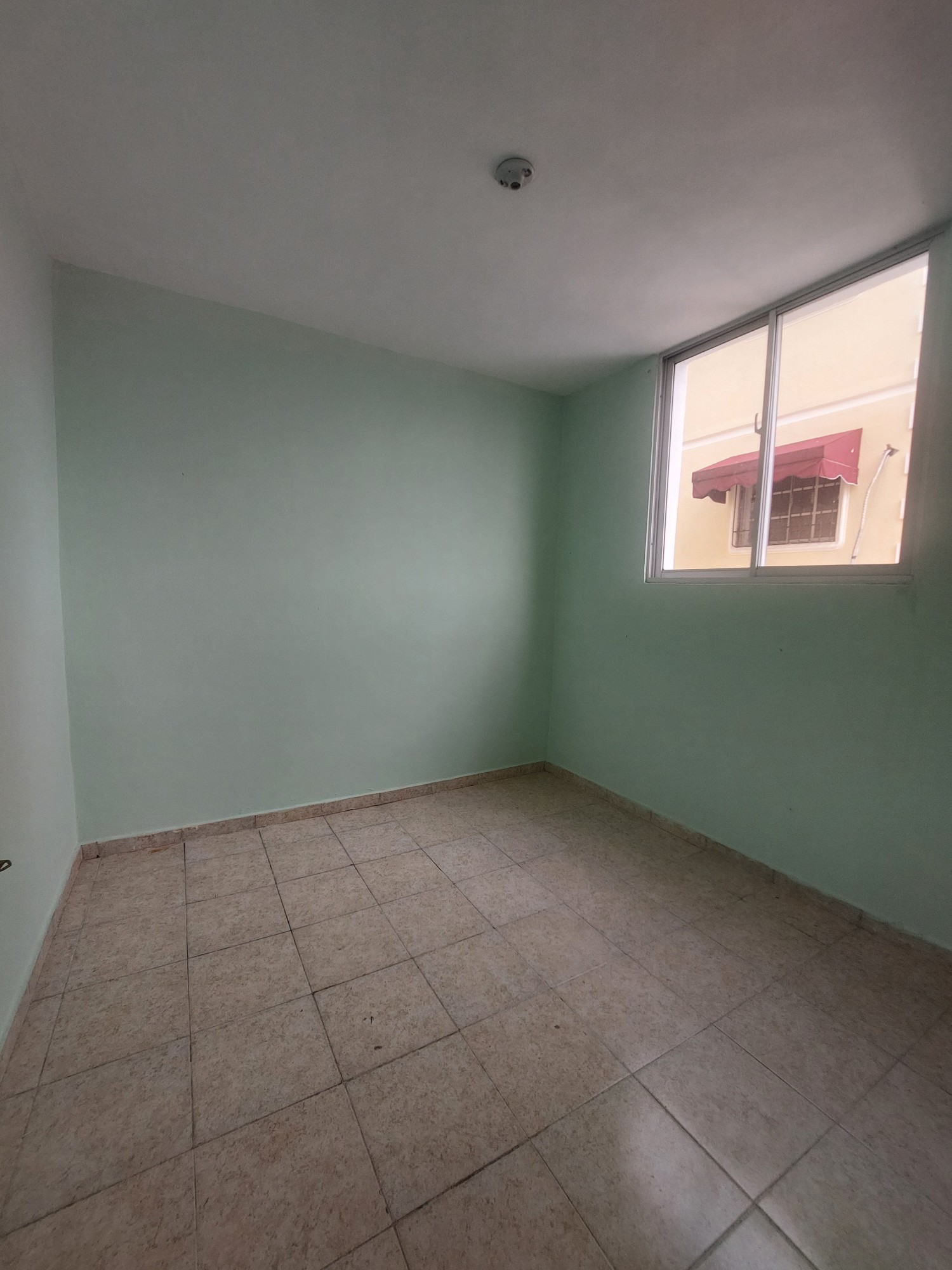 apartamentos - Apartamento cercano a la Charles de Gaulle y Carr. de Mendoza 1