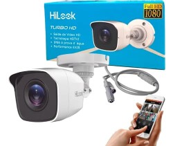 otros electronicos - Venta e instalación de cámaras de seguridad profesionales