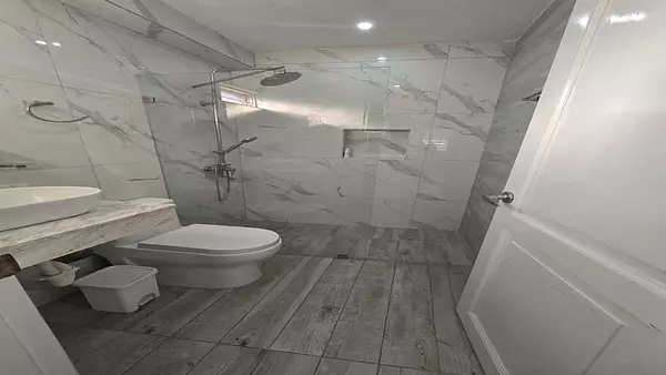 apartamentos - VENTA APTO. MODERNO!!  Ensanche Mirador Norte 10