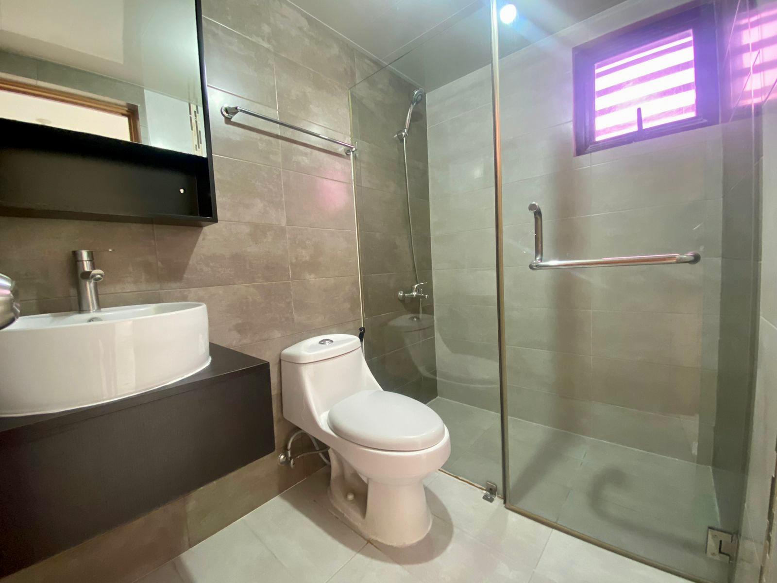 apartamentos - Excelente apartamento en El Millón  5