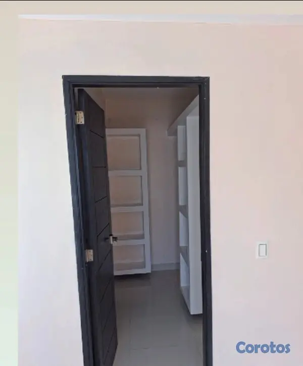 apartamentos - Alquiler Apto con decoracion Chirrok Cayena 3 10