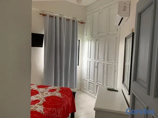 apartamentos - Apartamento en Venta Alfimar  7