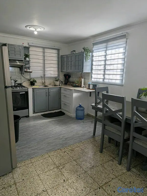 casas - Título en mano 10