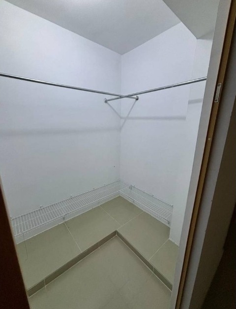 apartamentos - VENTA – RESIDENCIAL ALTOS DE LA COLOMBIA 2