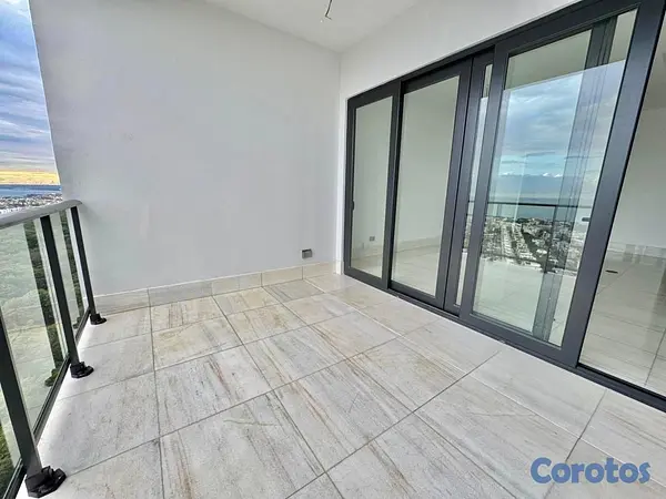 apartamentos - Apartamento en Venta los Cacicazgos Anacaona  10