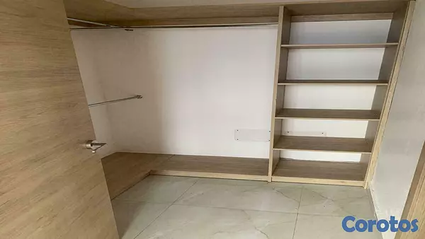 casas vacacionales y villas - Hermosa villa en venta 10