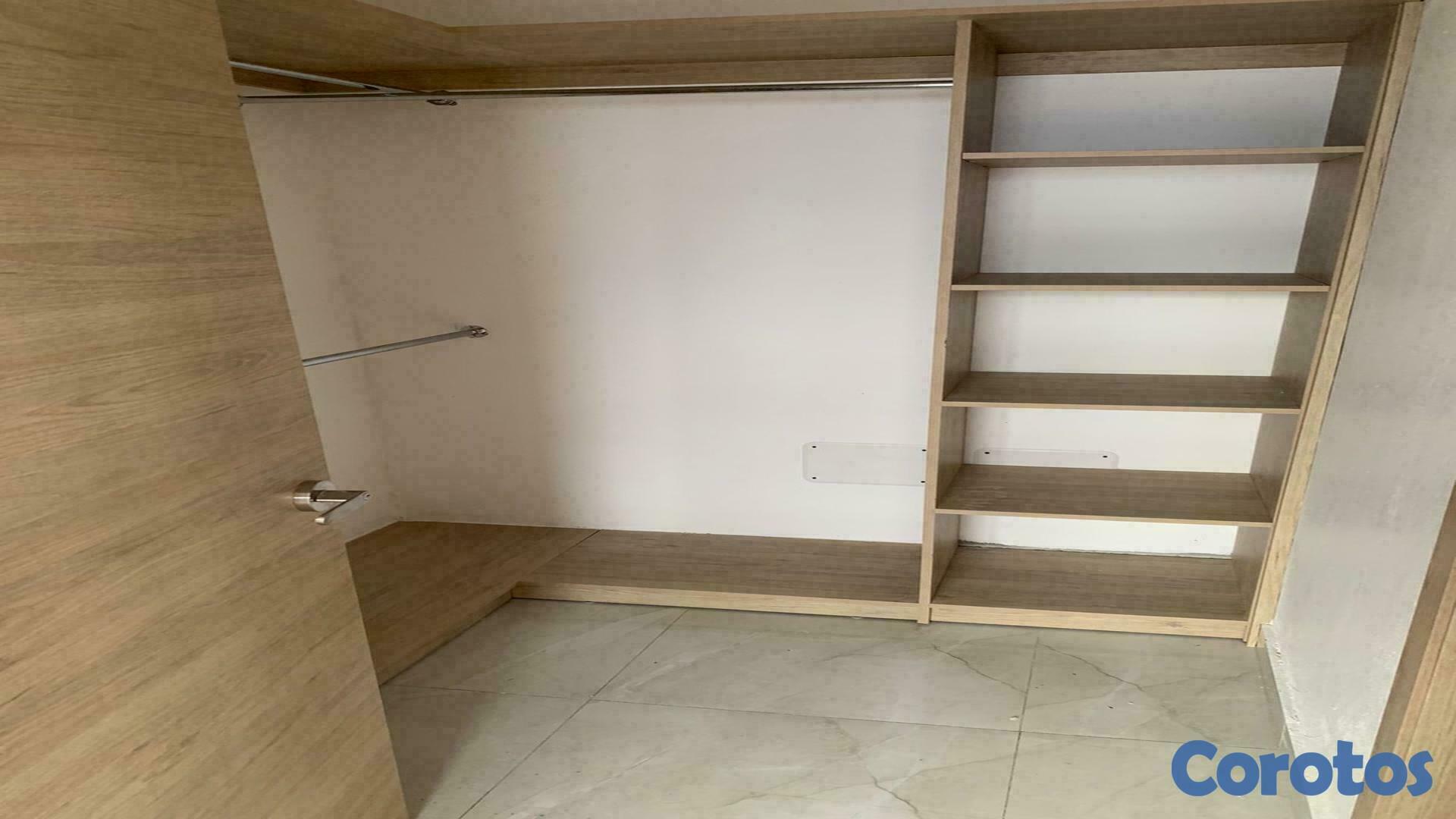 casas vacacionales y villas - Hermosa villa en venta 10