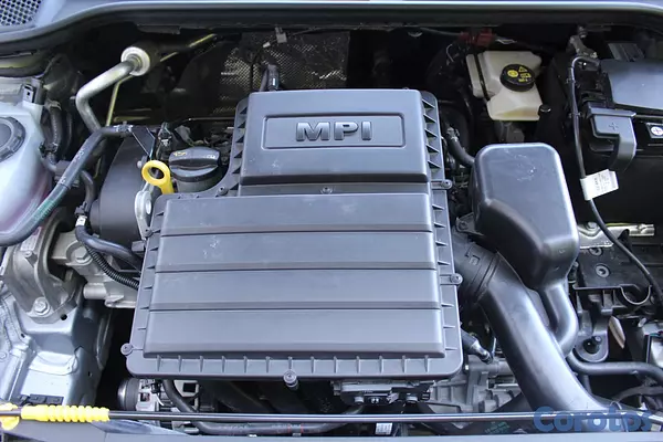 jeepetas y camionetas - Seat Ateca 2025 11