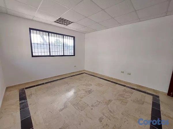casas - Venta propiedad comercial  2
