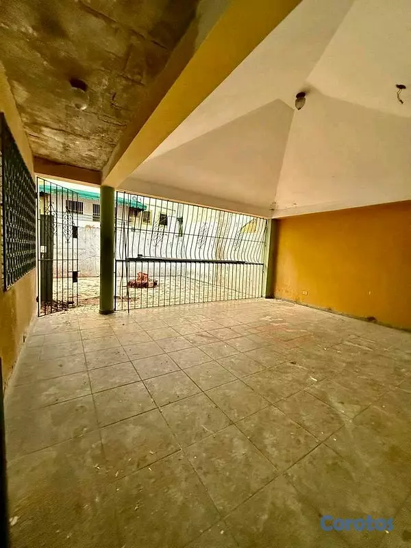 casas - Alquiler de Casa en Los Prados  3