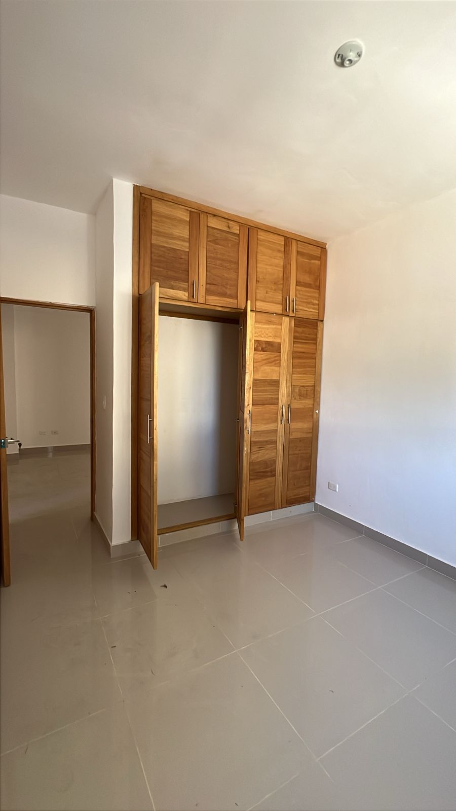 apartamentos - SE RENTA/ALQUILA APARTAMENTO MODERNO EN LOS CORALES| 3HAB/3BÑ| TERRAZA|JACUZZI|  1