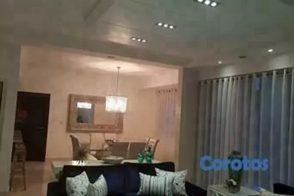 apartamentos - venta de apartamento en naco 8