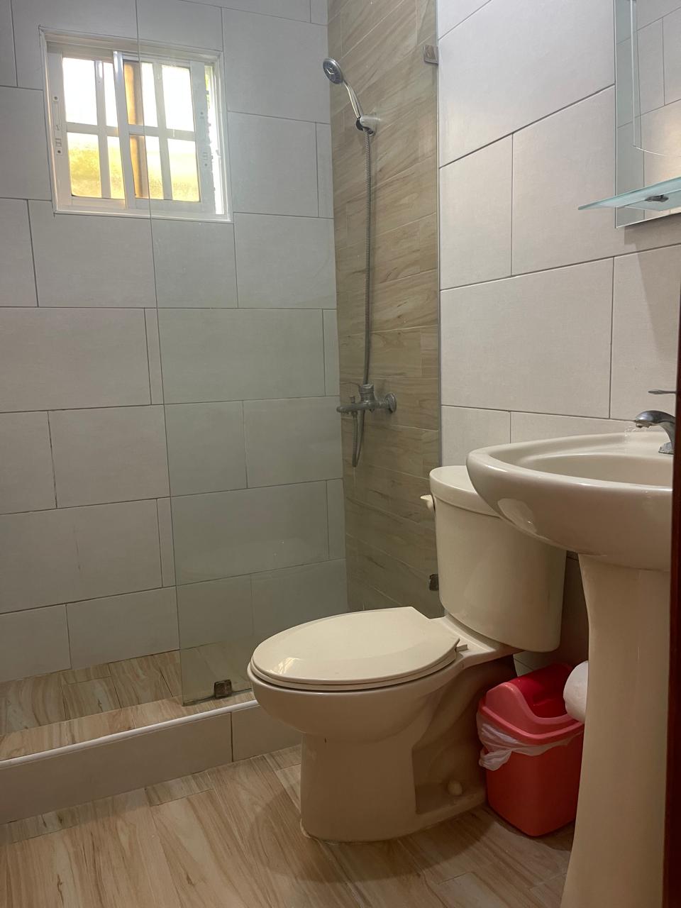 apartamentos - 3 habitaciones 2 baños 2 parqueo en ciudad real II 6