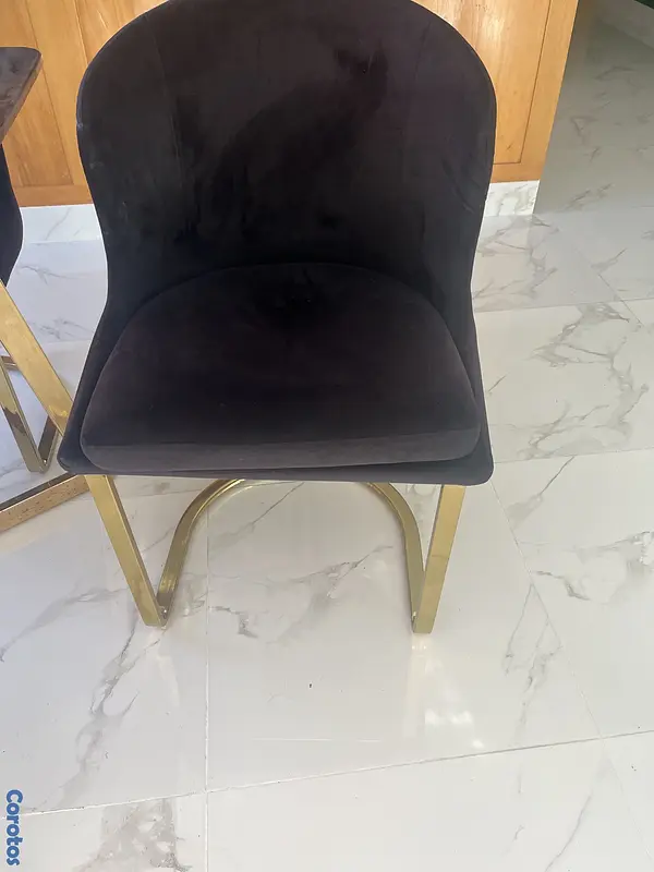 muebles y colchones - comedor en 5000 negociable !!! 2
