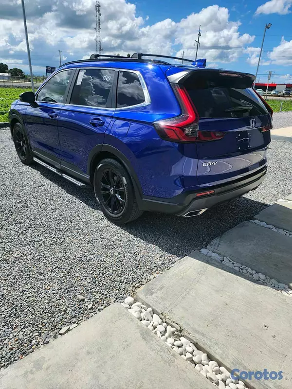 jeepetas y camionetas - 😳🥺😦!!Que HOoooYaaa 5