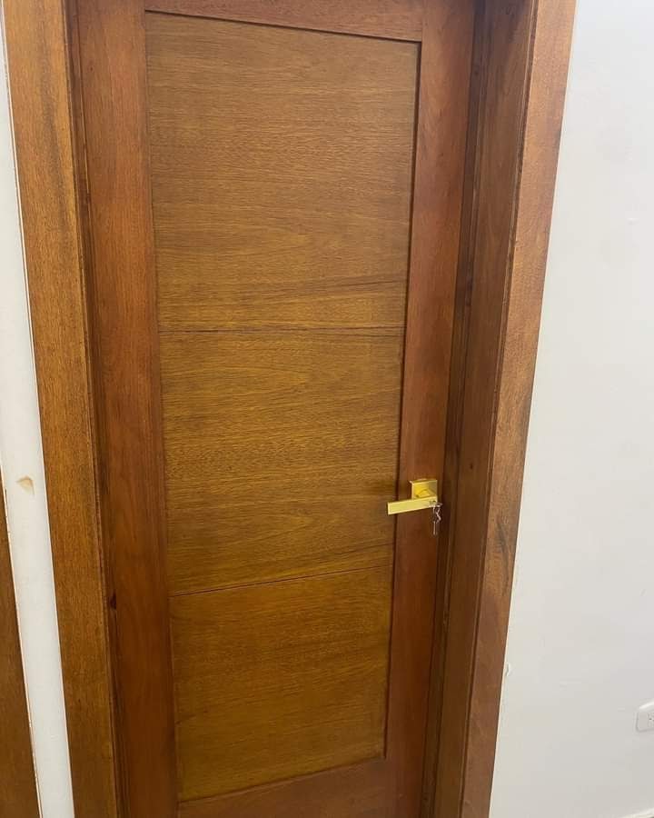 apartamentos - Av. Monumental esquina Autopista Duarte  9