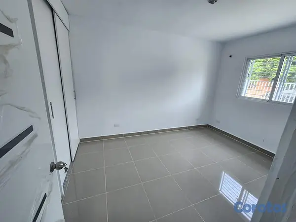 apartamentos - Apartamento Proximo a Jacobo Majluta en Venta 2