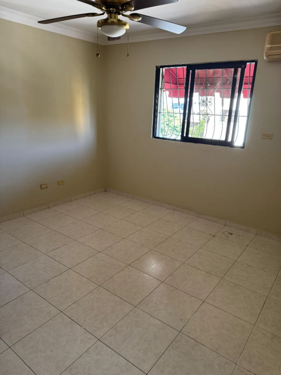apartamentos - Apartamento en URBANIZACIÓN REAL SANTO DOMINGO DE GUZMÁN
207094